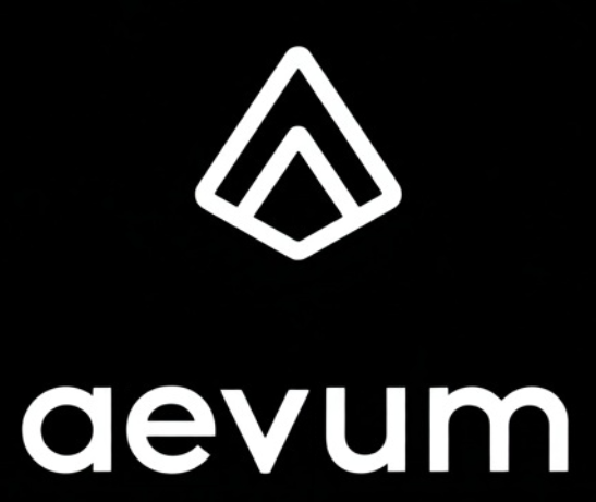 Aevum